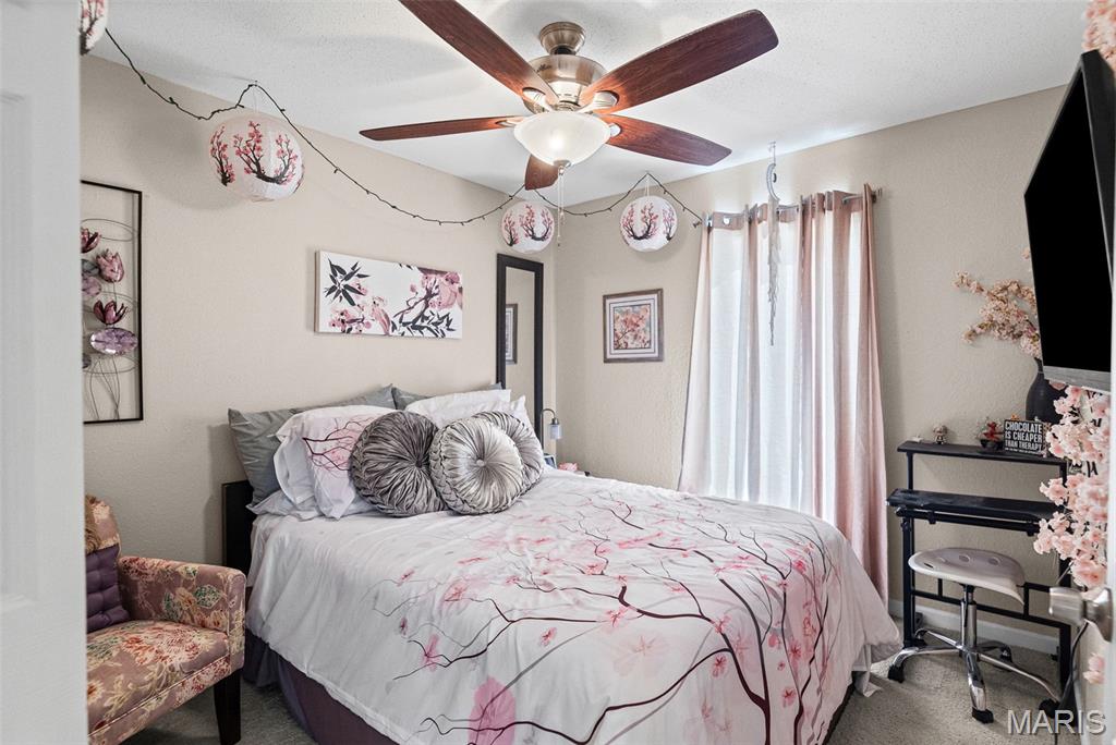 Holiday Shores Sub - Residential
