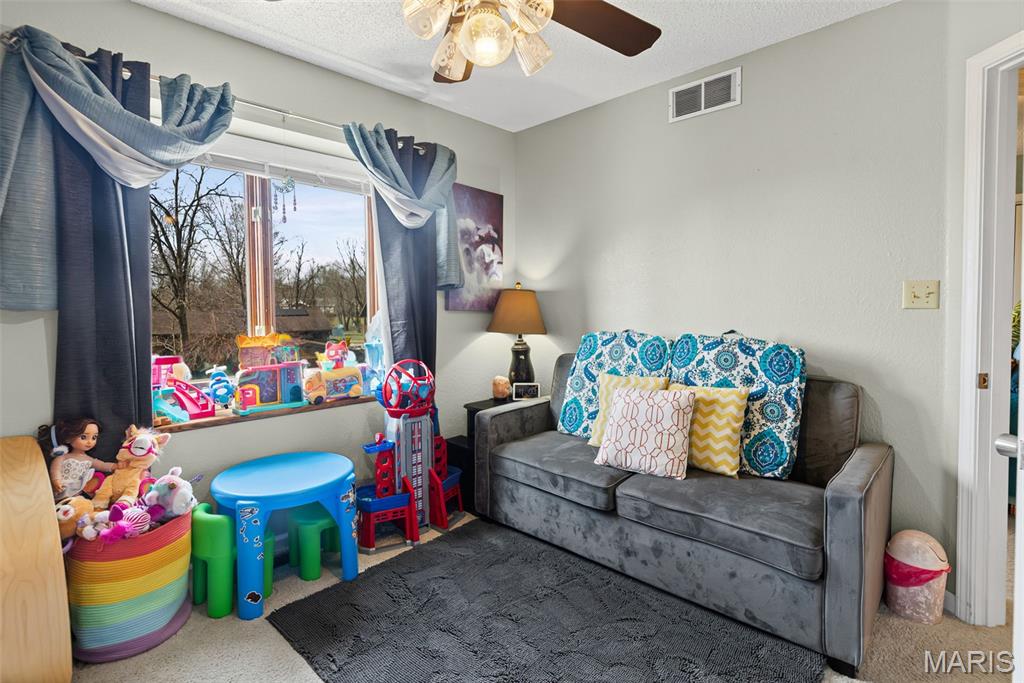 Holiday Shores Sub - Residential