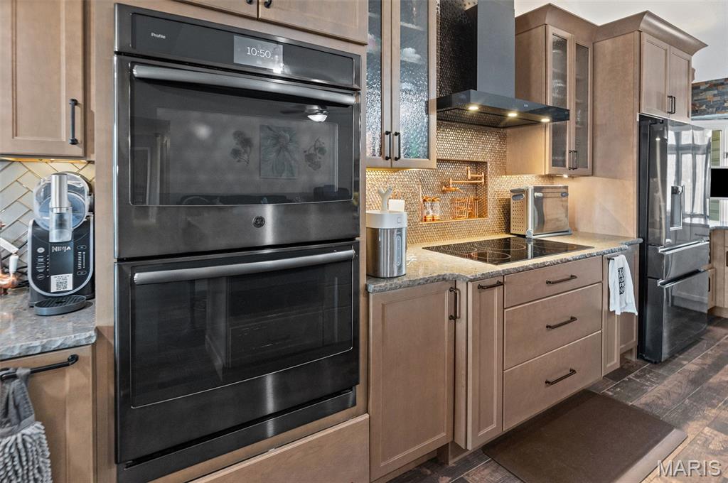Holiday Shores Sub - Residential