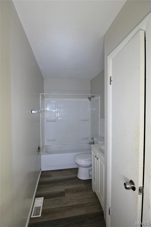 Parklane Manor 1st Add - Residential
