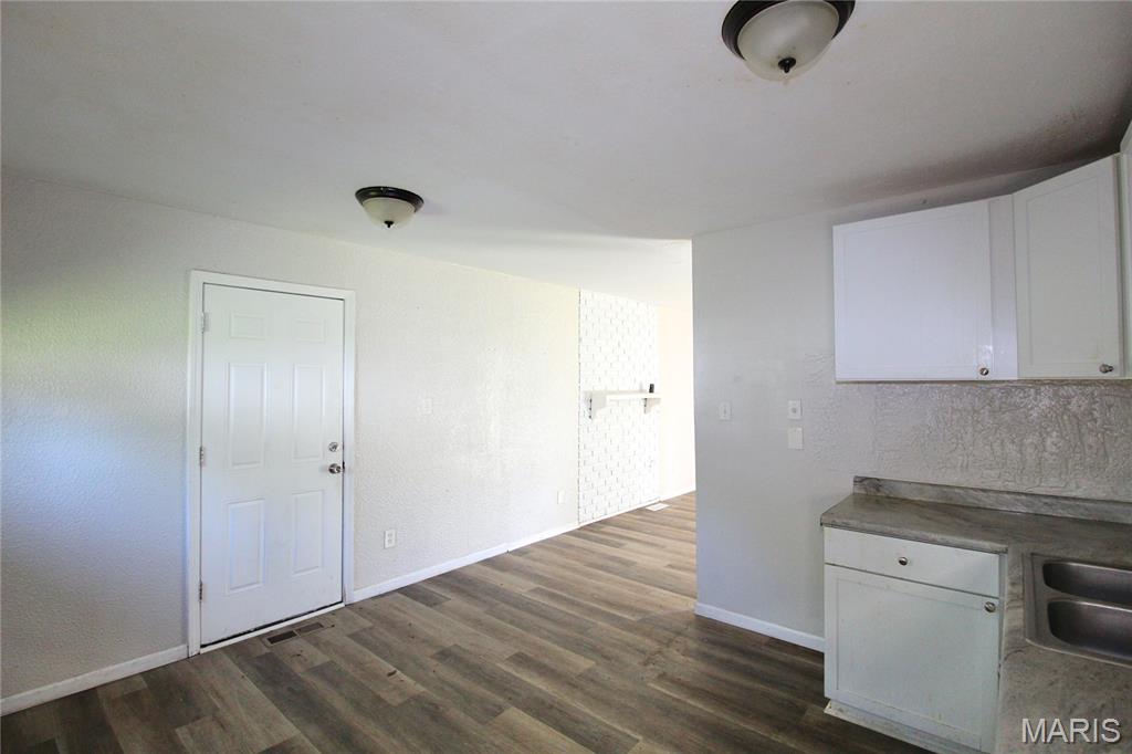 Parklane Manor 1st Add - Residential