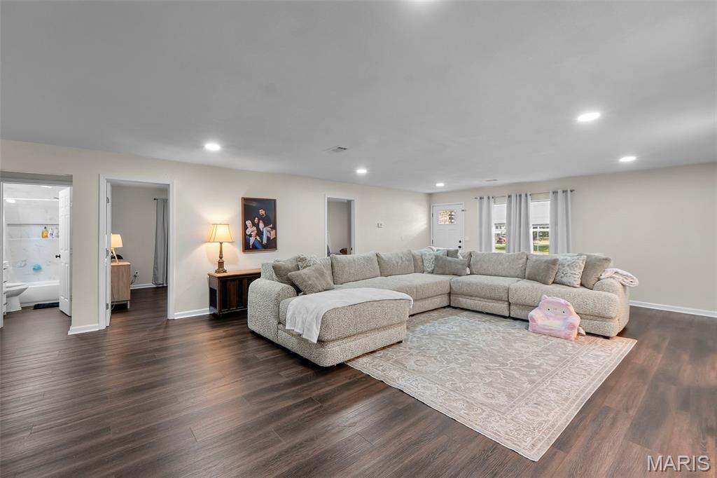 NORTHHAVEN - Residential