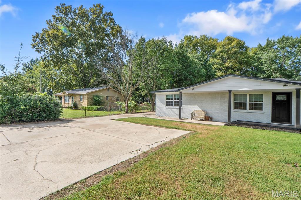 NORTHHAVEN - Residential