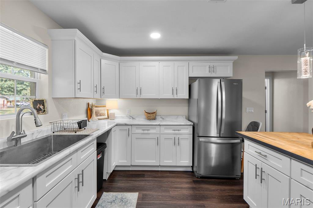 NORTHHAVEN - Residential
