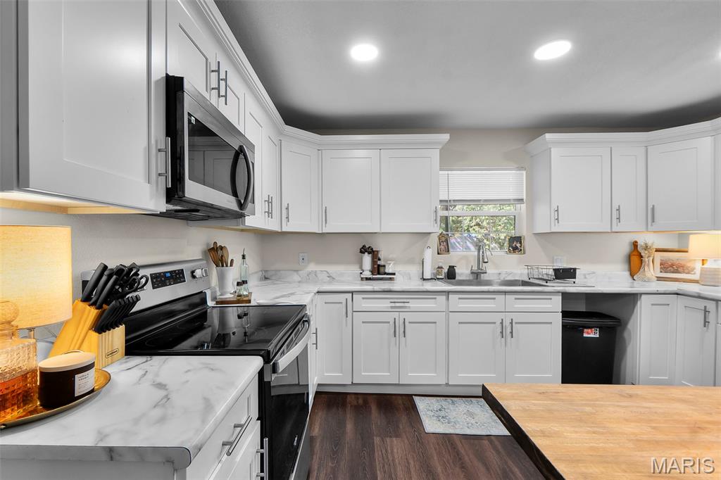 NORTHHAVEN - Residential