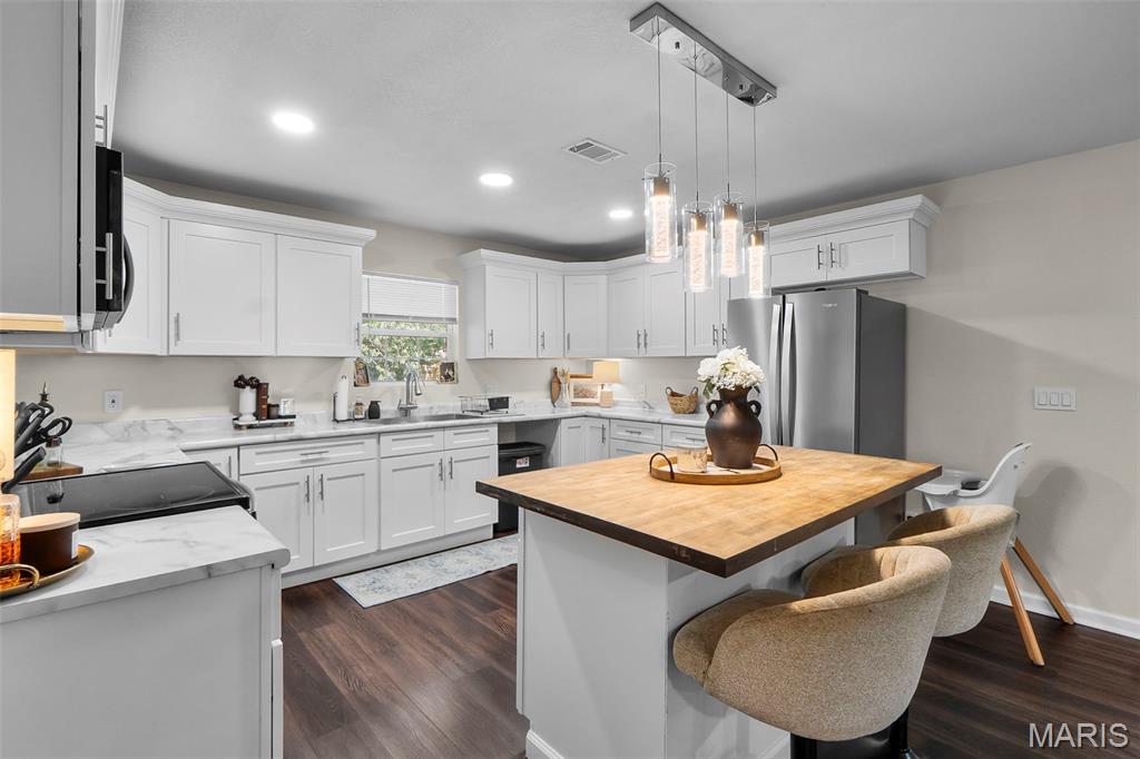 NORTHHAVEN - Residential