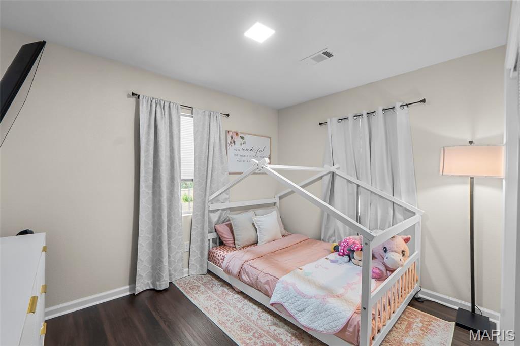 NORTHHAVEN - Residential