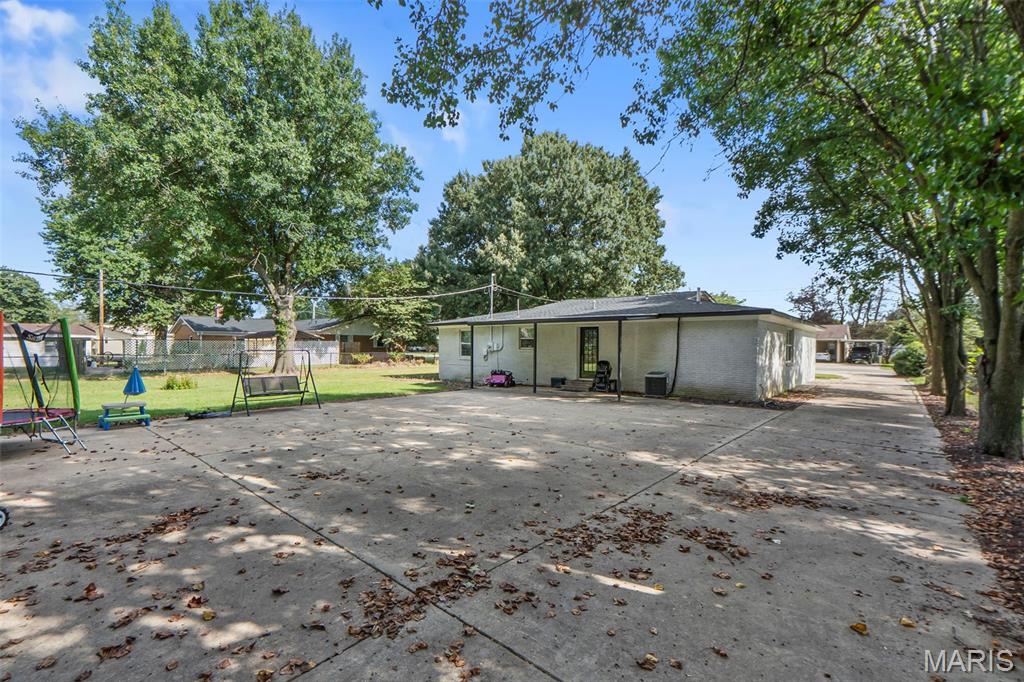 NORTHHAVEN - Residential