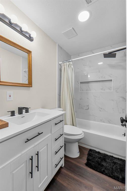 NORTHHAVEN - Residential