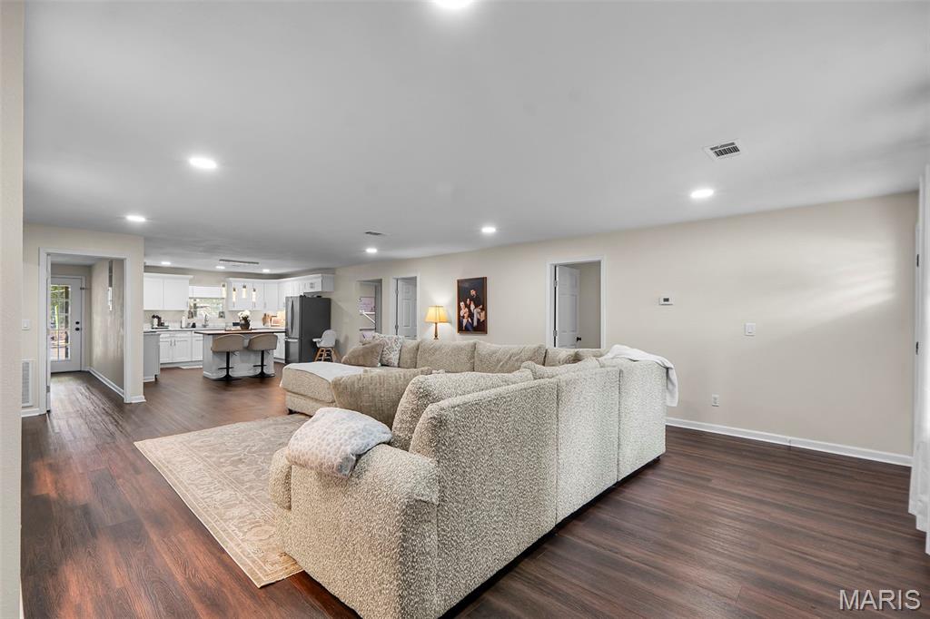 NORTHHAVEN - Residential