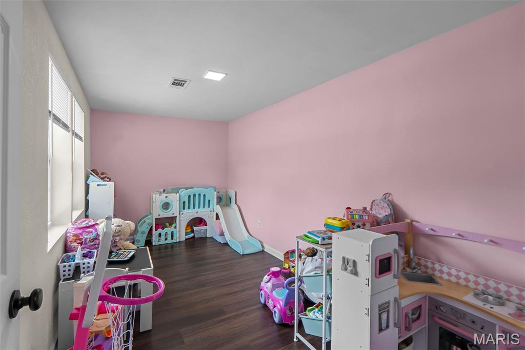 NORTHHAVEN - Residential