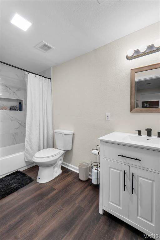 NORTHHAVEN - Residential