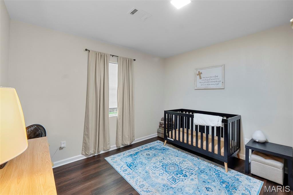 NORTHHAVEN - Residential