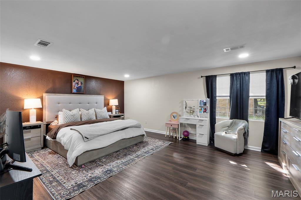 NORTHHAVEN - Residential