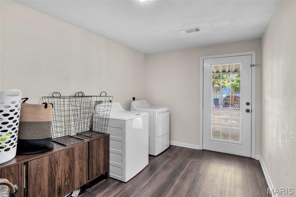 NORTHHAVEN - Residential