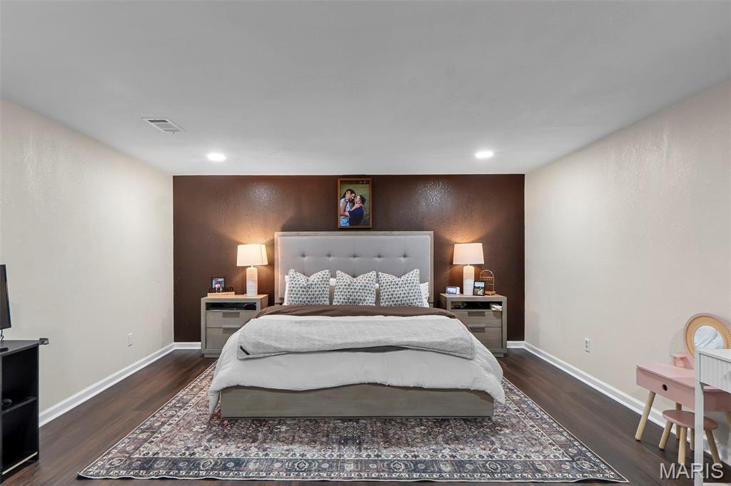 NORTHHAVEN - Residential