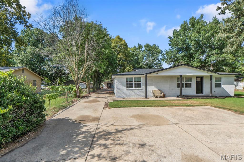 NORTHHAVEN - Residential