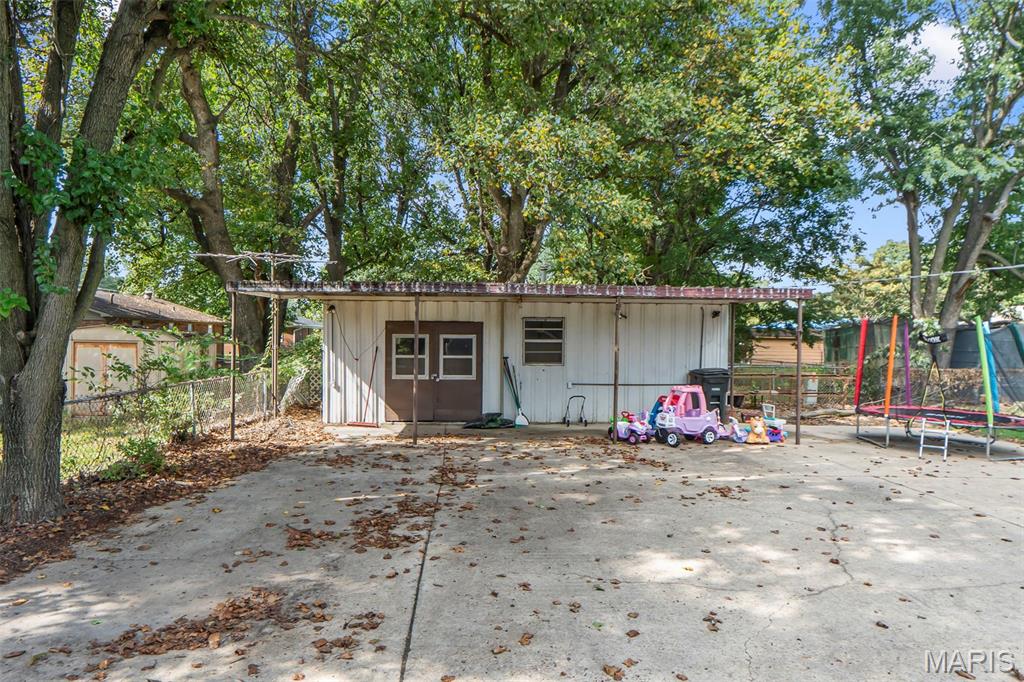 NORTHHAVEN - Residential