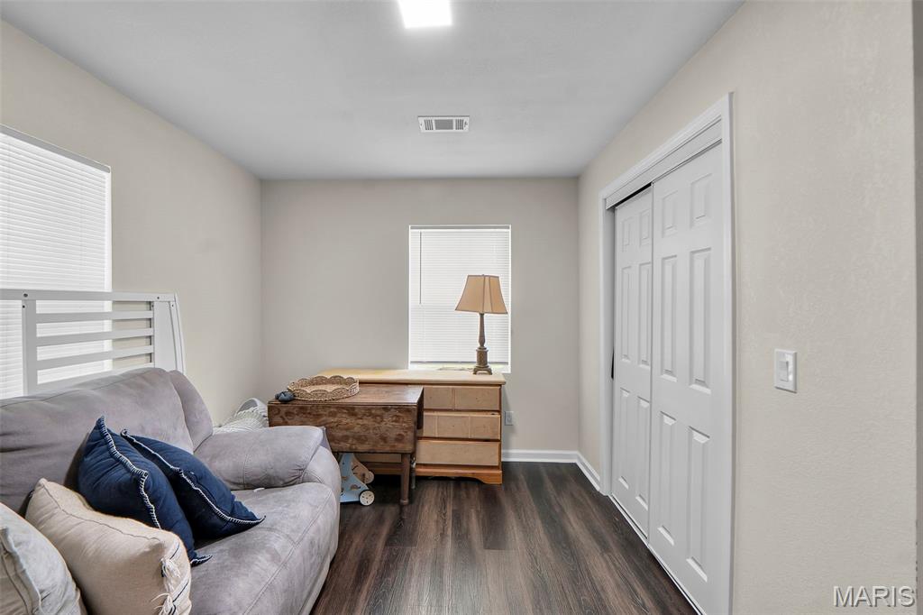 NORTHHAVEN - Residential