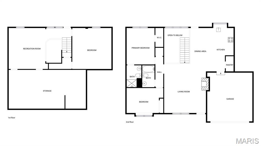 Royallsprings #4 - Residential