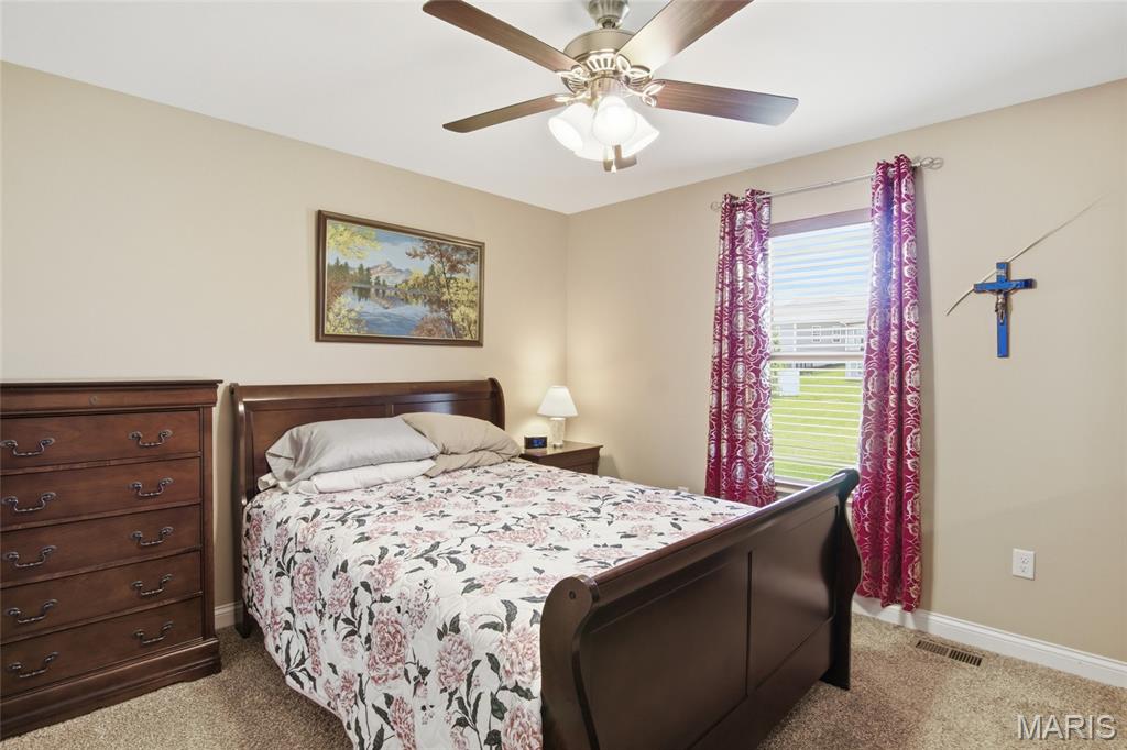 Villages/Wingate-Ph 7 - Residential