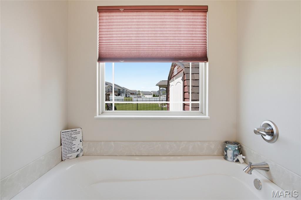 Villages/Wingate-Ph 7 - Residential