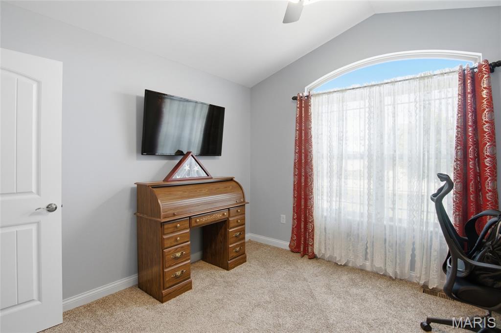 Villages/Wingate-Ph 7 - Residential