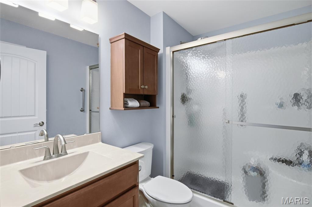 Villages/Wingate-Ph 7 - Residential