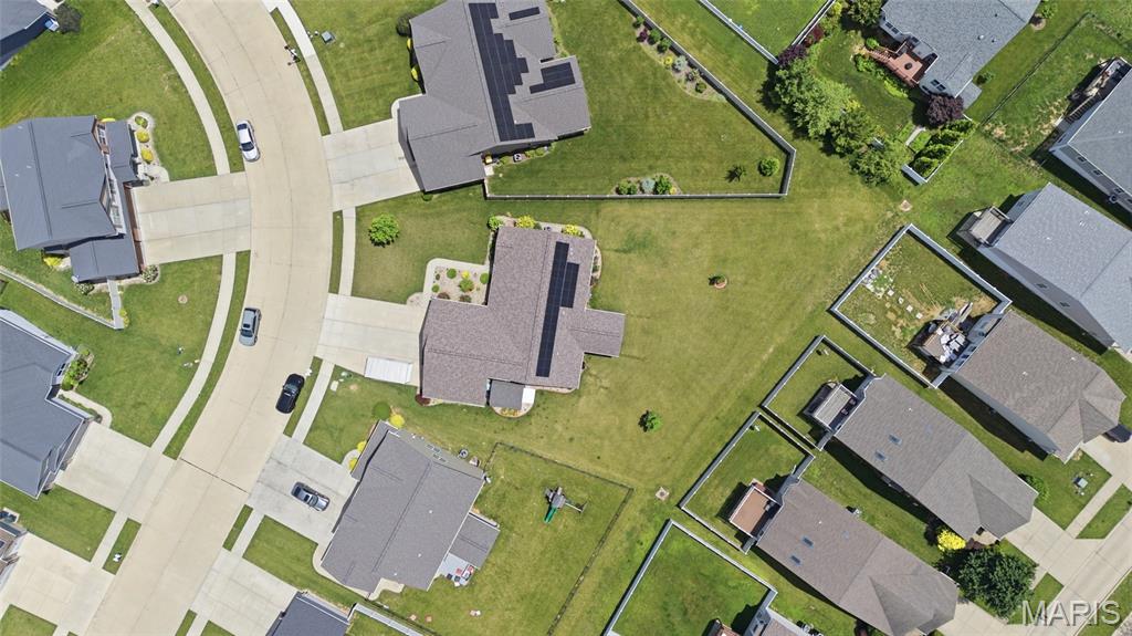 Villages/Wingate-Ph 7 - Residential
