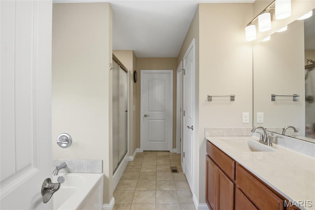 Villages/Wingate-Ph 7 - Residential