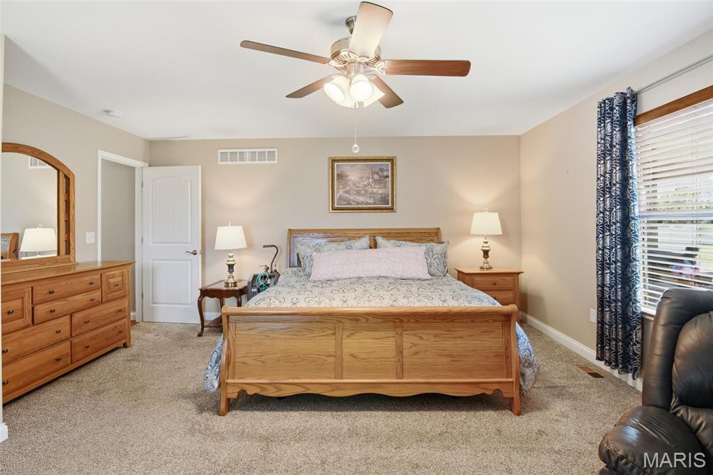 Villages/Wingate-Ph 7 - Residential