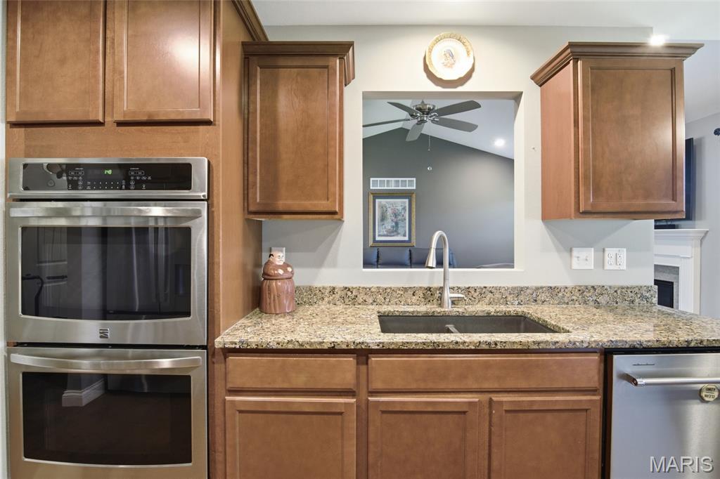Villages/Wingate-Ph 7 - Residential