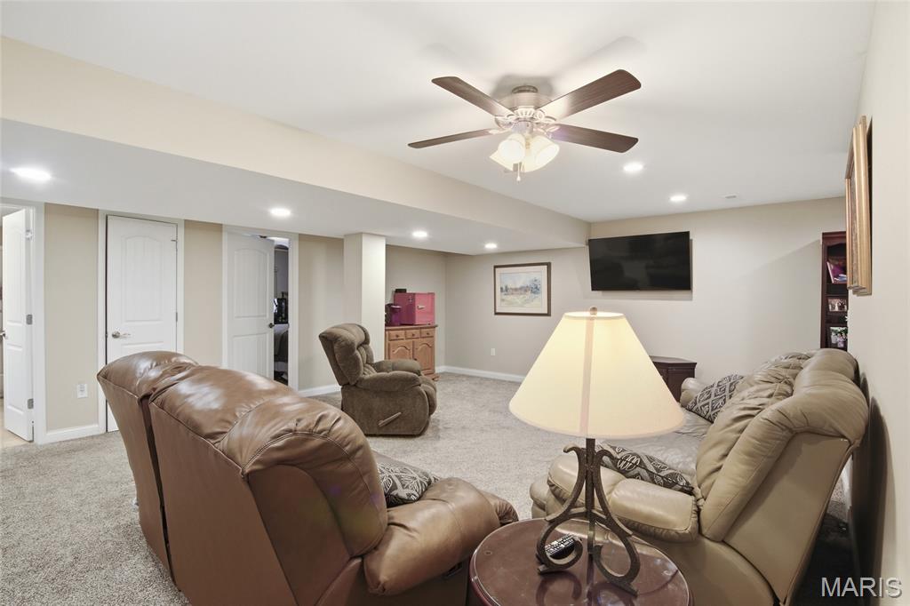 Villages/Wingate-Ph 7 - Residential