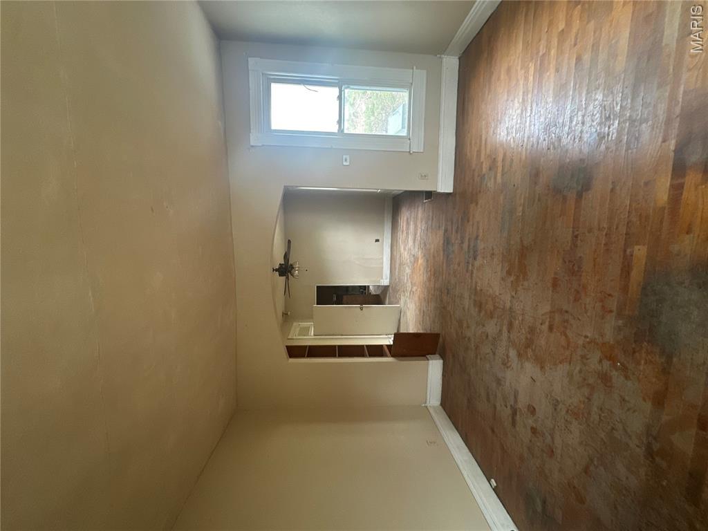 Borders 1st Addition - Residential