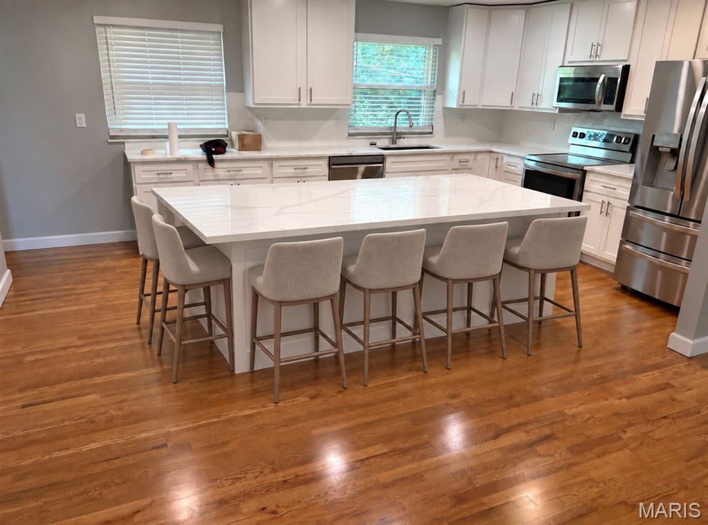 Bridgeway Add 2 - Residential