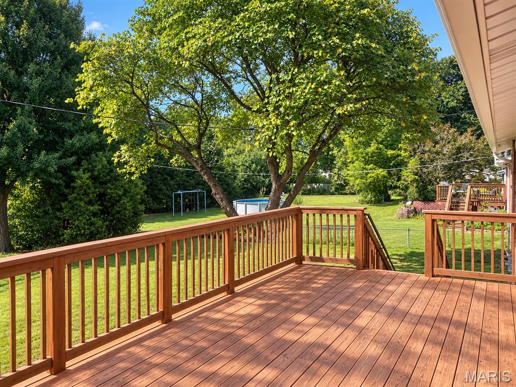 Bridgeway Add 2 - Residential