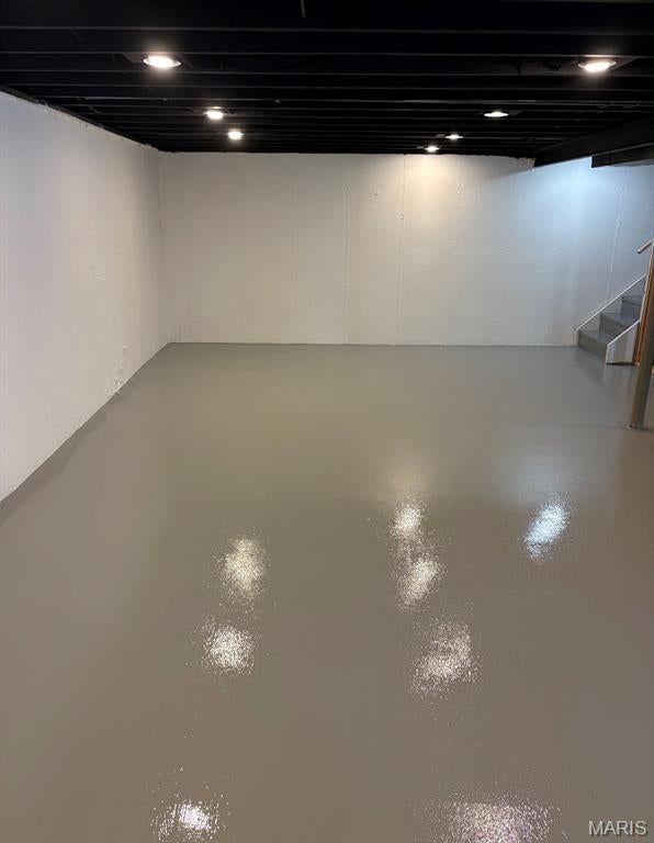 Bridgeway Add 2 - Residential