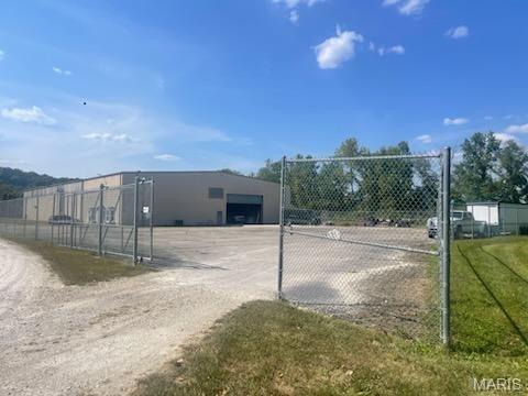 Cedar Hill Estates - Commercial Sale