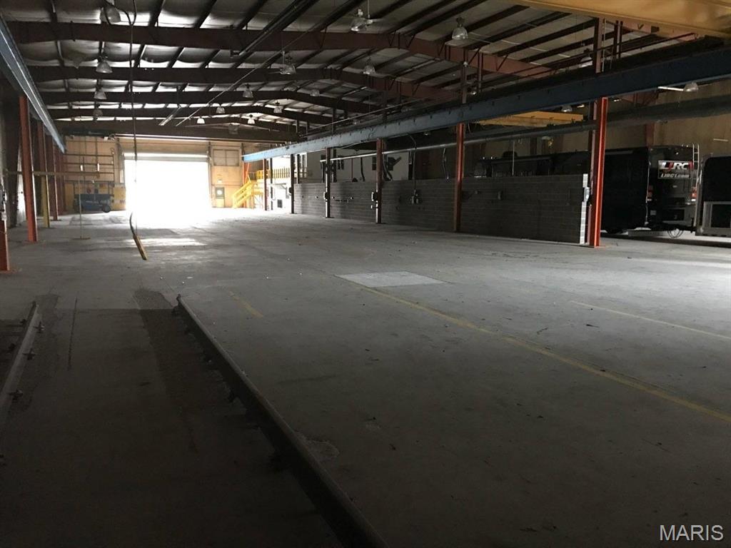 Cedar Hill Estates - Commercial Sale