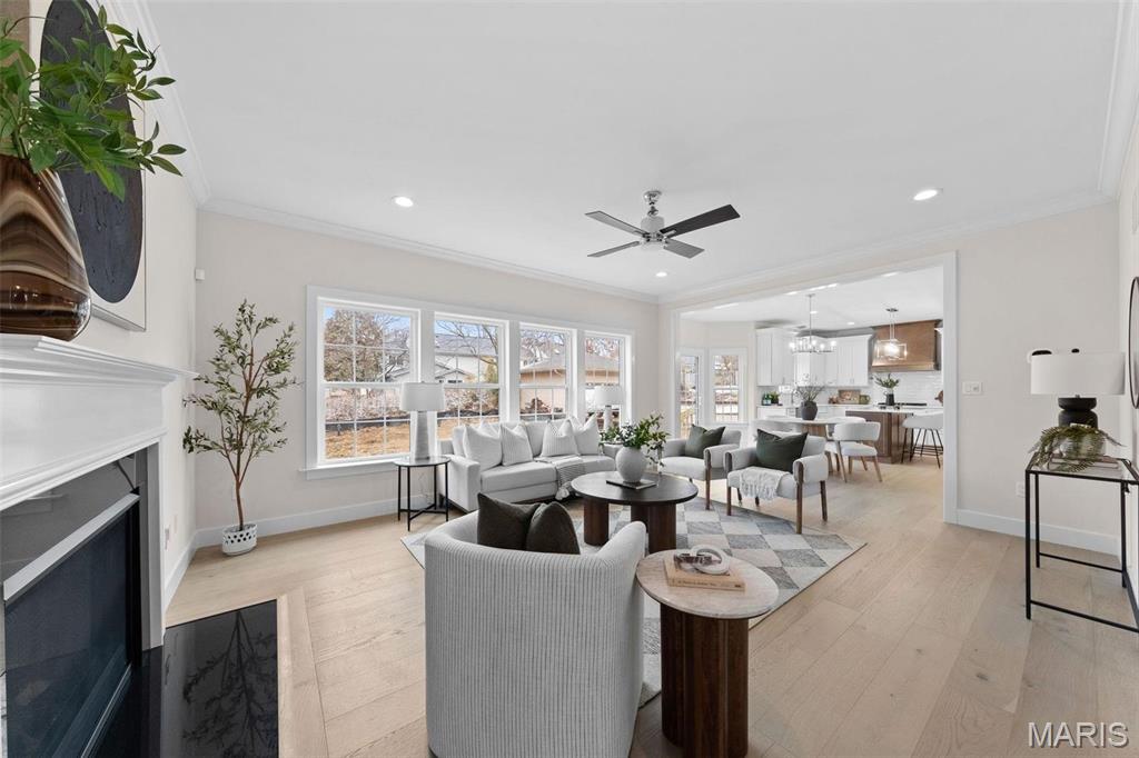 Avondale - Residential