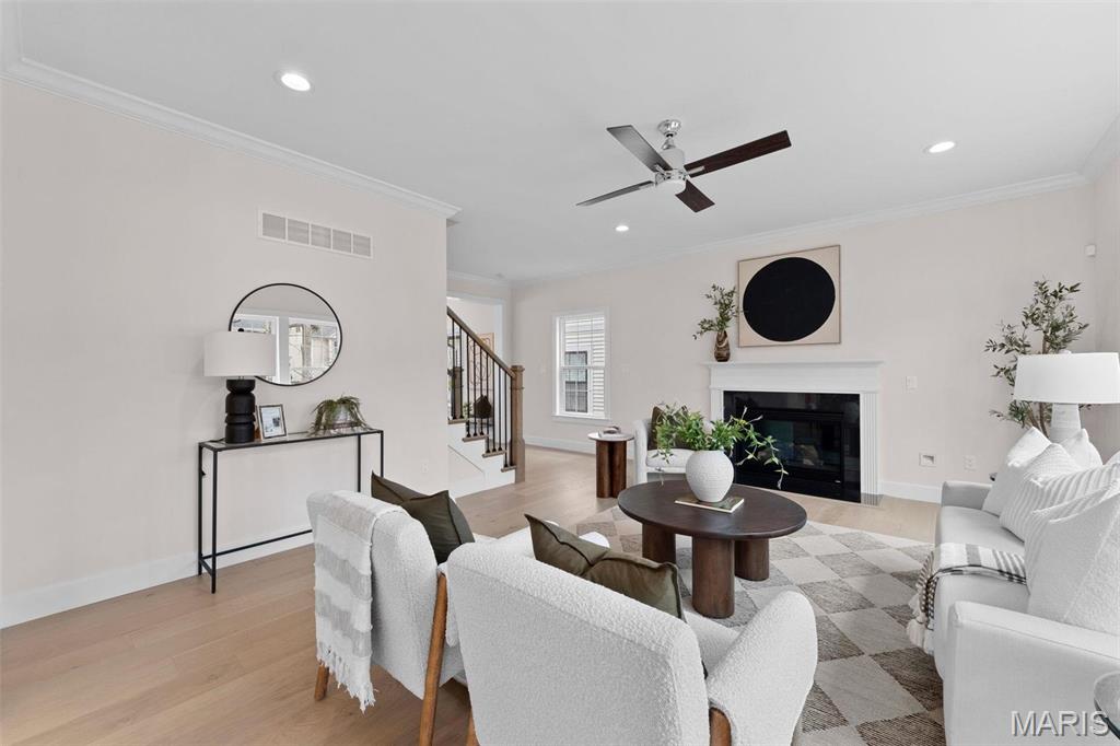 Avondale - Residential