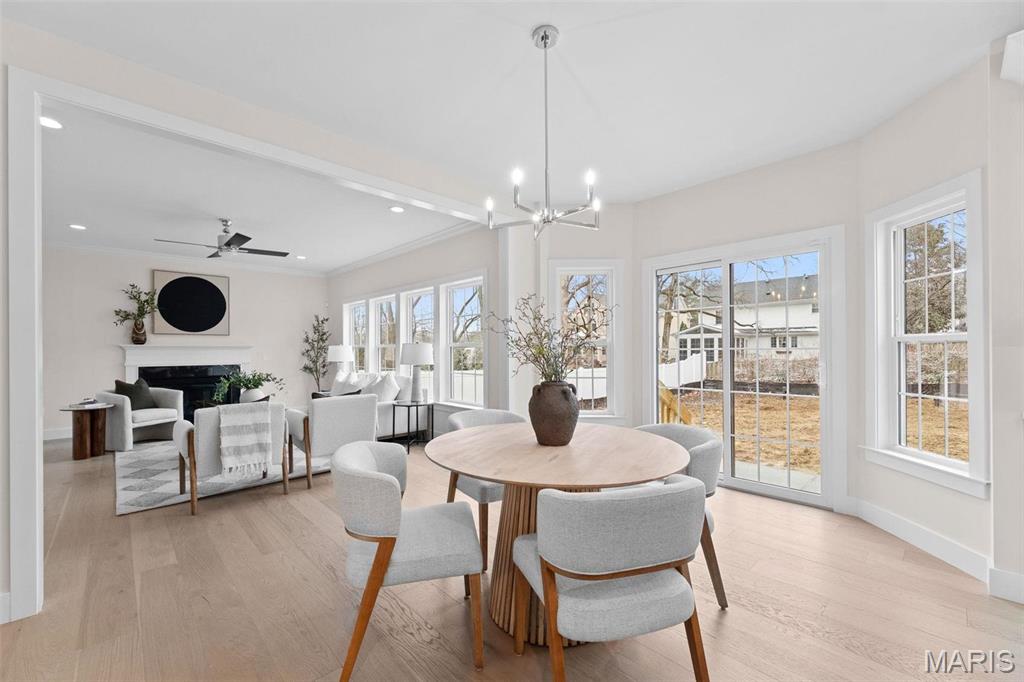 Avondale - Residential
