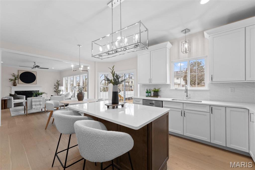 Avondale - Residential