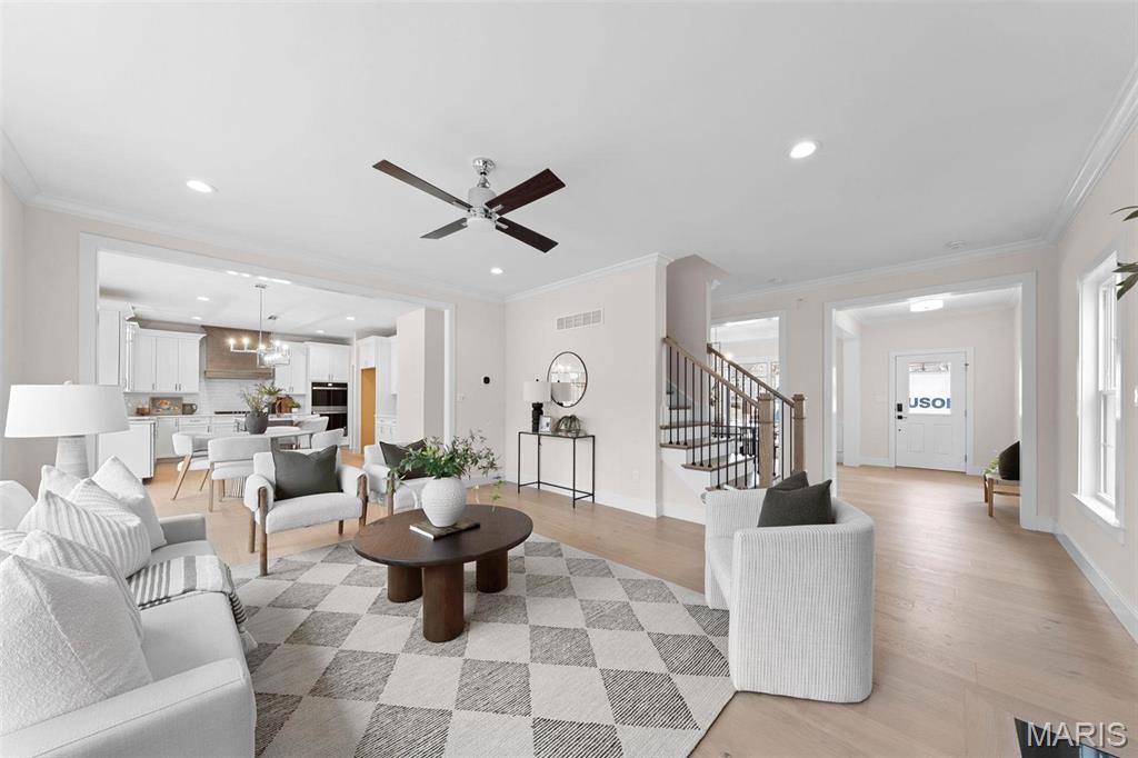Avondale - Residential