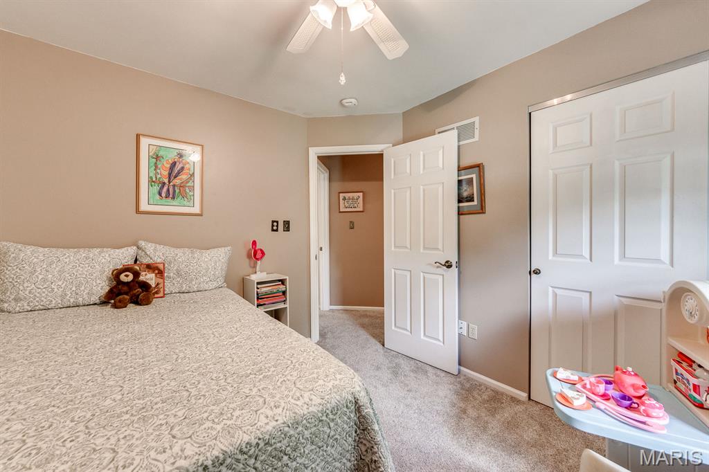 Brookstone South - Residential