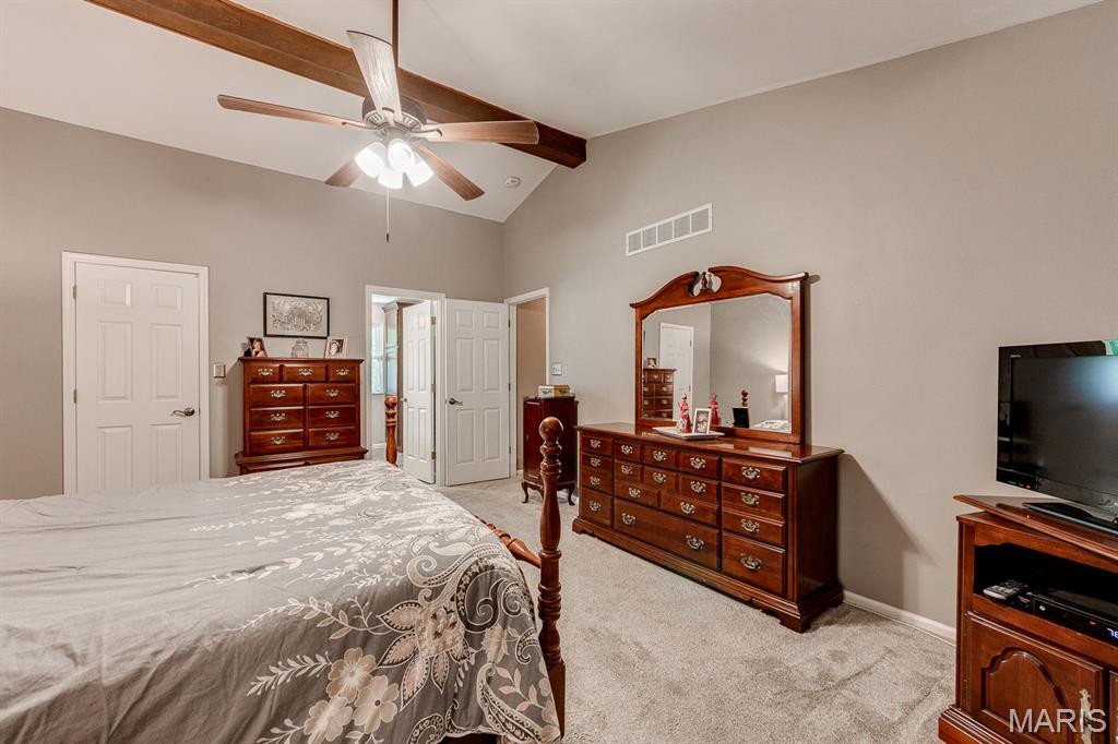 Brookstone South - Residential