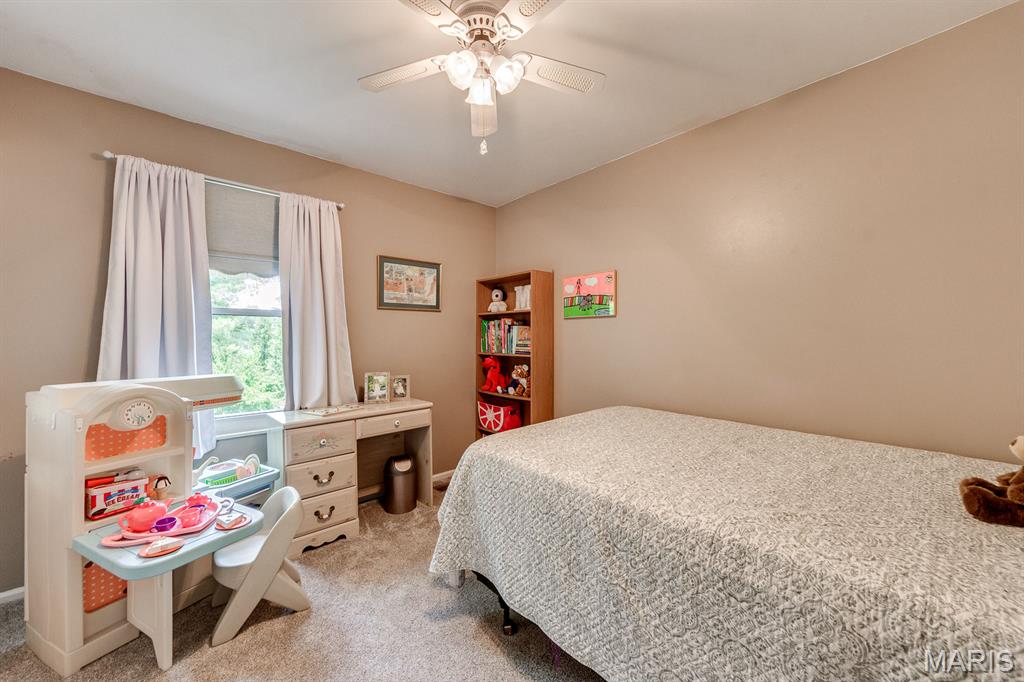 Brookstone South - Residential