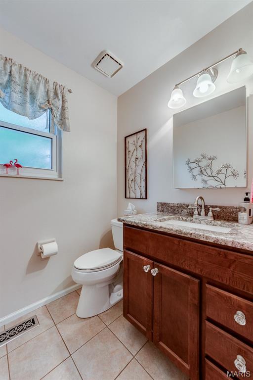 Brookstone South - Residential