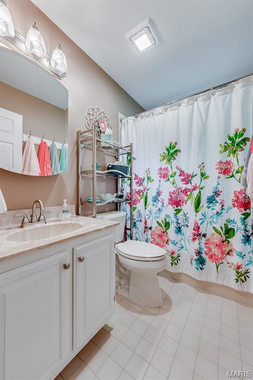 Brookstone South - Residential
