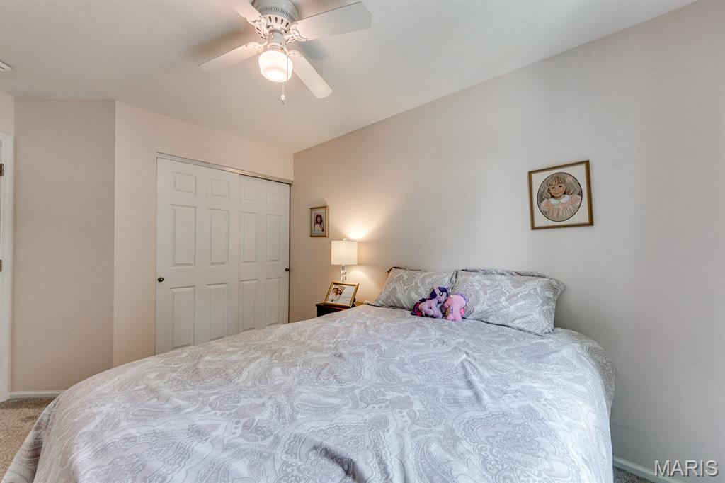 Brookstone South - Residential